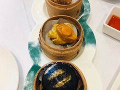 -翠园(荃新天地店)