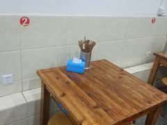 -雨田饭店(华兴东街店)