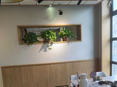 -阿源鱼捞斑鱼火锅·海鲜粥(山景尚宅店)