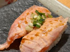 -沼津港渔市(宏伊国际广场店)