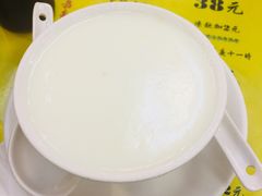 -澳洲牛奶公司(佐敦店)