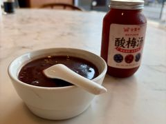 -金鼎轩(远大路金源店)