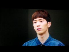 android_upload_pic-奥斯卡新都汇影城(终级银幕)