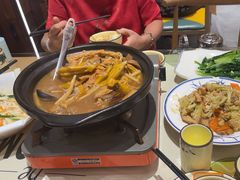 -谢三姐金奖啤酒鱼(总店)