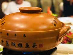 -榕港名轩(天禧店)