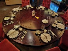 -常胜鲍鱼(吉大店)