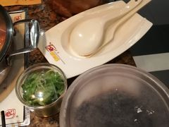 -黄记煌三汁焖锅(欢乐海岸店)