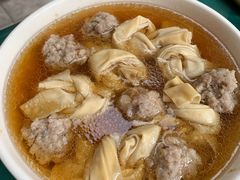 -小本鸡饭店(滨江白马湖店)