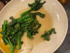 -紫金食坊(江南西路店)