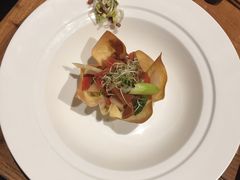 -天水蔬食料理(树德之光店)