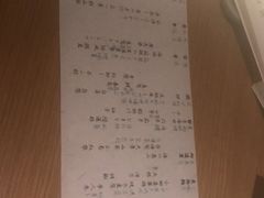 -ステーキハウス吉池