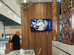 -鹅冠港式茶餐厅(来福士店)