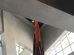 -张之洞与武汉博物馆