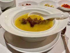 -A One Kitchen·南京精菜馆(德基广场店)