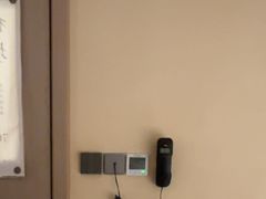 -艾耳堂·采耳头疗SPA(蟠龙天地店)