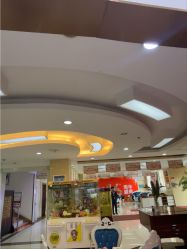 -青岛诺德医学美容医院