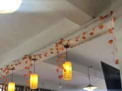 -涵家味土菜馆·徽州一绝臭鳜鱼(三河古镇店)