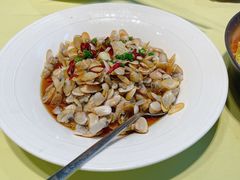 -高佳庄·舟山海鲜(海景旗舰店)