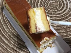 -金凤成祥(五棵松二店)