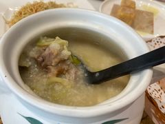 -拾贰季喜宴(百利达广场店)