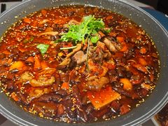 -麻六记(新天地店)