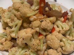 -泰钰丰烤鸭.天津菜(开发区店)