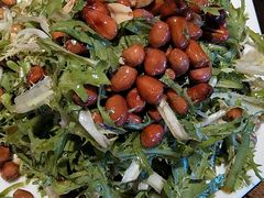 -马氏老外婆餐厅(磁县店)