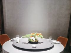 -百富源·海鲜辽菜(张士店)