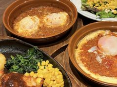 -萨莉亚意式餐厅(龙阳广场店)
