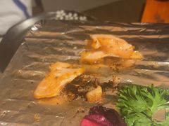 -味见·荣家(亚泰大街店)