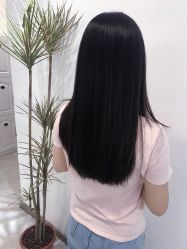 -施华蔻美发连锁