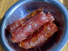 -陈记汤饭(水巷口店)