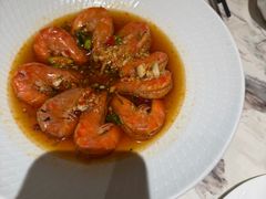 -潮州府·潮菜·砂锅粥(徐家汇店)