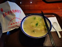 -惠宾饭庄(中山路店)