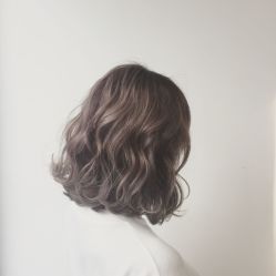 -FAB HAIR CLUB
