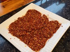 -老码头火锅(骡马市店)