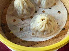 -洲际酒店·凌霄中餐厅SUMMIT