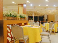 -西安烤鸭店(369烤鸭王店)