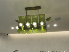 -DS顶奢二手奢侈品包包首饰回收寄卖