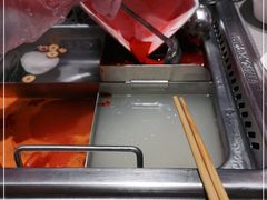-海底捞火锅(龙湖金沙天街店)