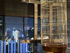 -广州花园酒店