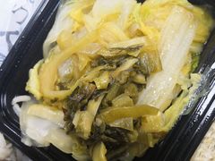 -壹只卤鹅(华润万家店)