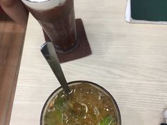 -813芭依珊 BAESAn(皇冠十畝地店)