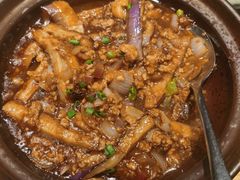 -木棉·醉心粤味(COCO Park店)