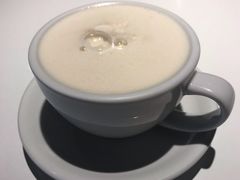-NOC(西营盘店)