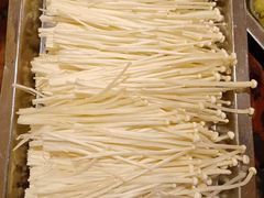 -笨姐居民楼火锅(凤凰岗店)