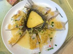 -正哥点心皇子(旺城广场店)