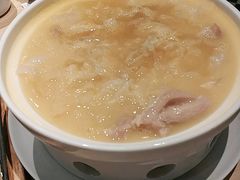 -避风塘(百联东郊店)