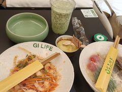 -金色印象·HiFi影音·按摩足疗PLUS(黄泥磅店)