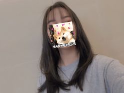 -美格丝M.G.S Hair Salon